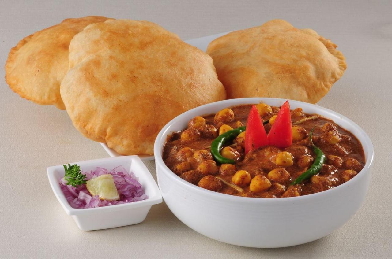 Fabhotel Srh Inn Pimpri-Chinchwad 외부 사진